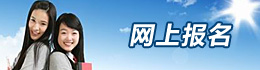 网上报名