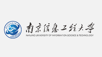 南京信息工程大学