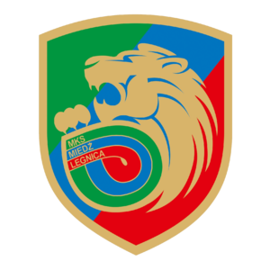 涅波沃米采