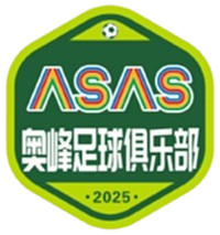 辽宁盛京新锐