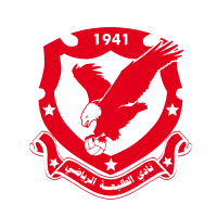 德拉火焰