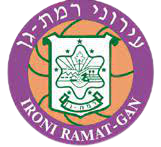 霍隆夏普尔