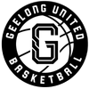 威弗莱猎鹰